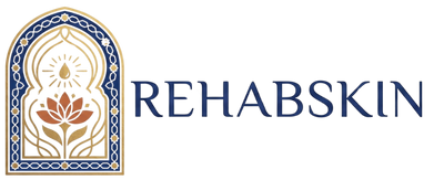 Rehab Skin